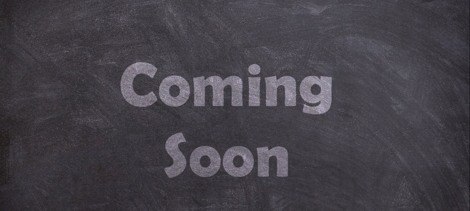 墨风工作室-Android版本APP - 维州路考路线